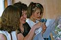 27-Steffi und Tina